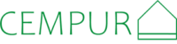 Cempur logo