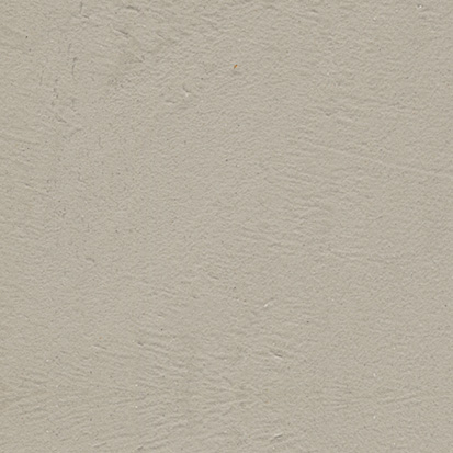 BetonBase