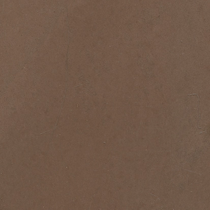 Madera