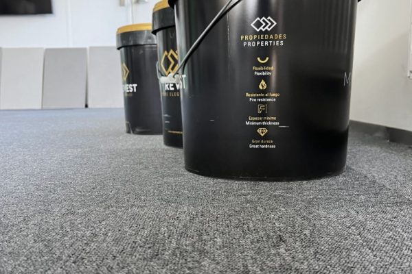 Hvor kan jeg købe microcement