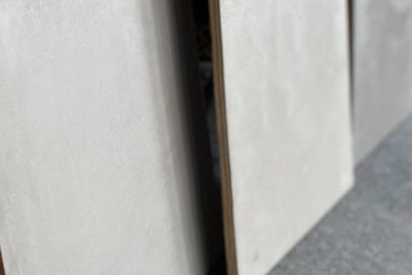 microcement i københavn